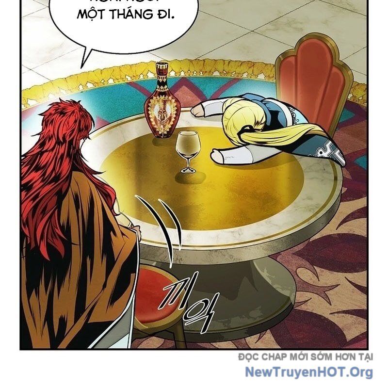 Chương 257 - Trang 93