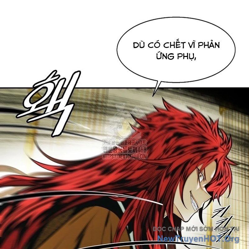 Chương 257 - Trang 94