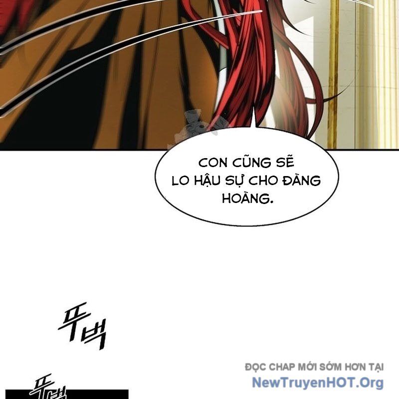 Chương 257 - Trang 95