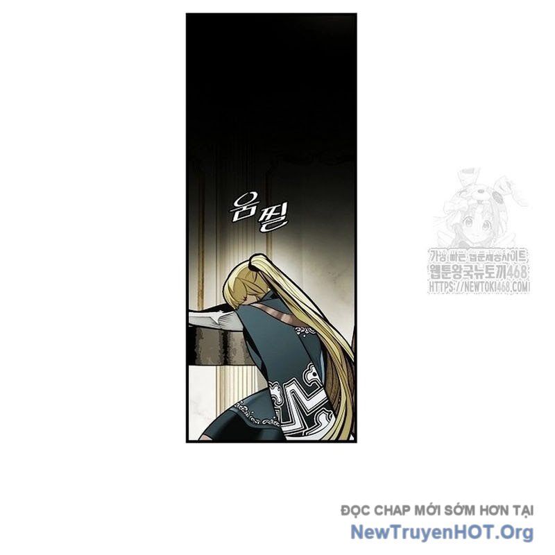 Chương 257 - Trang 97