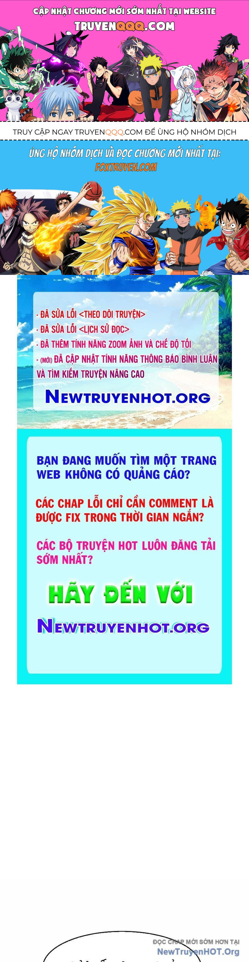 Chương 260 - Trang 1