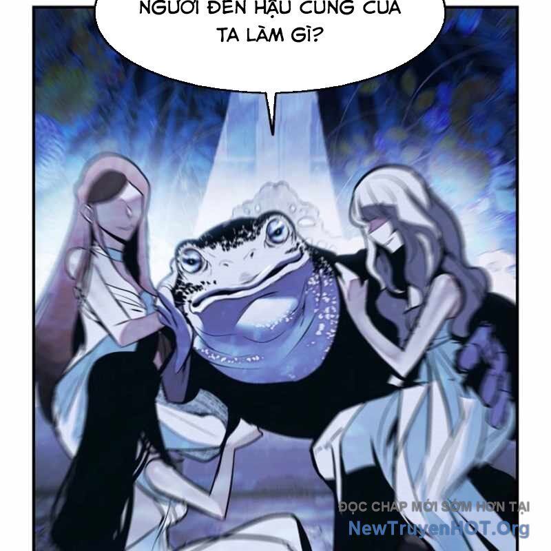 Chương 260 - Trang 2