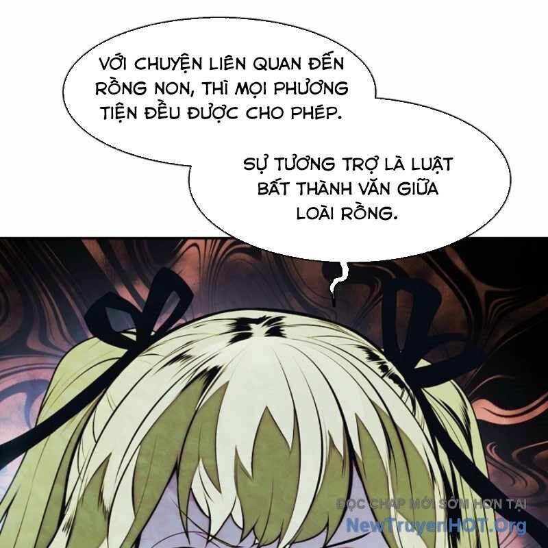 Chương 260 - Trang 11