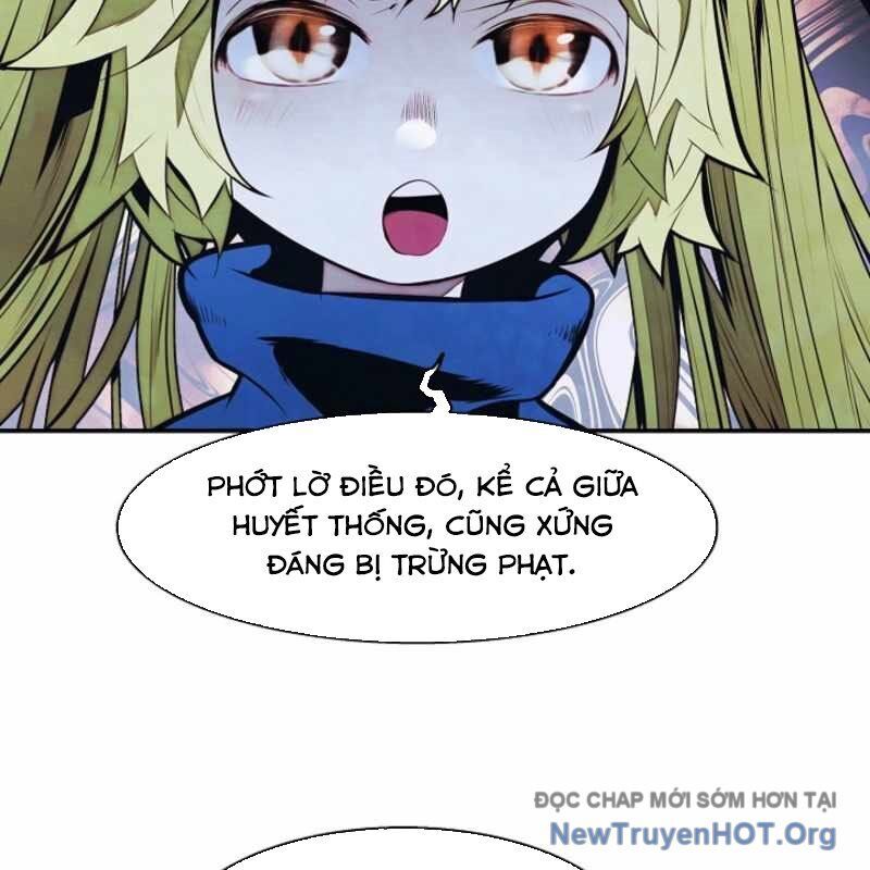 Chương 260 - Trang 12