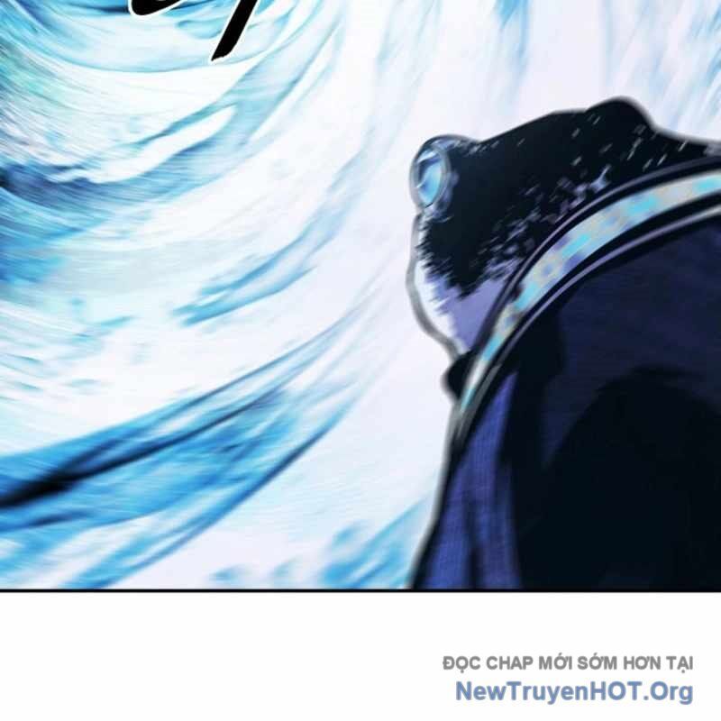 Chương 260 - Trang 114