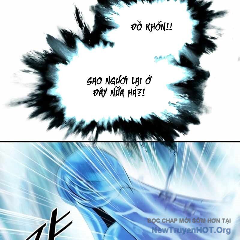 Chương 260 - Trang 120
