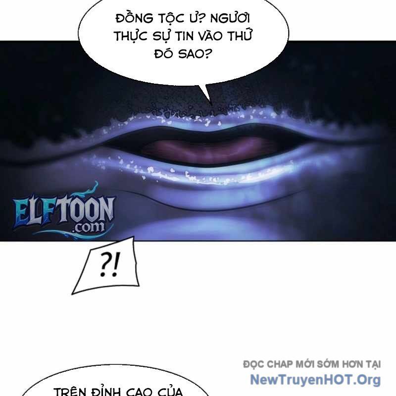 Chương 260 - Trang 13