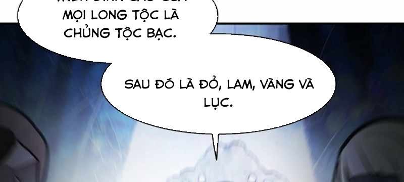 Chương 260 - Trang 14