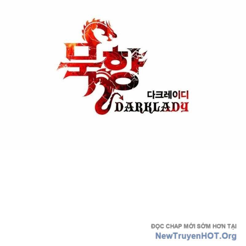 Chương 260 - Trang 138