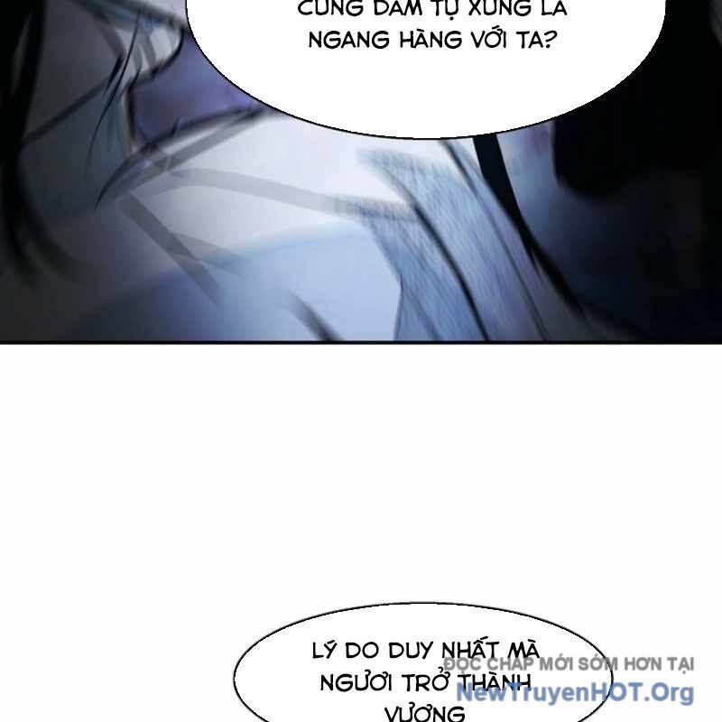 Chương 260 - Trang 16