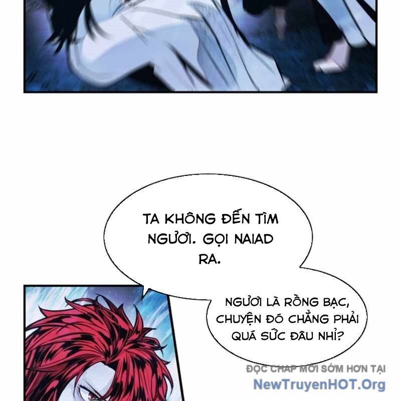 Chương 260 - Trang 3