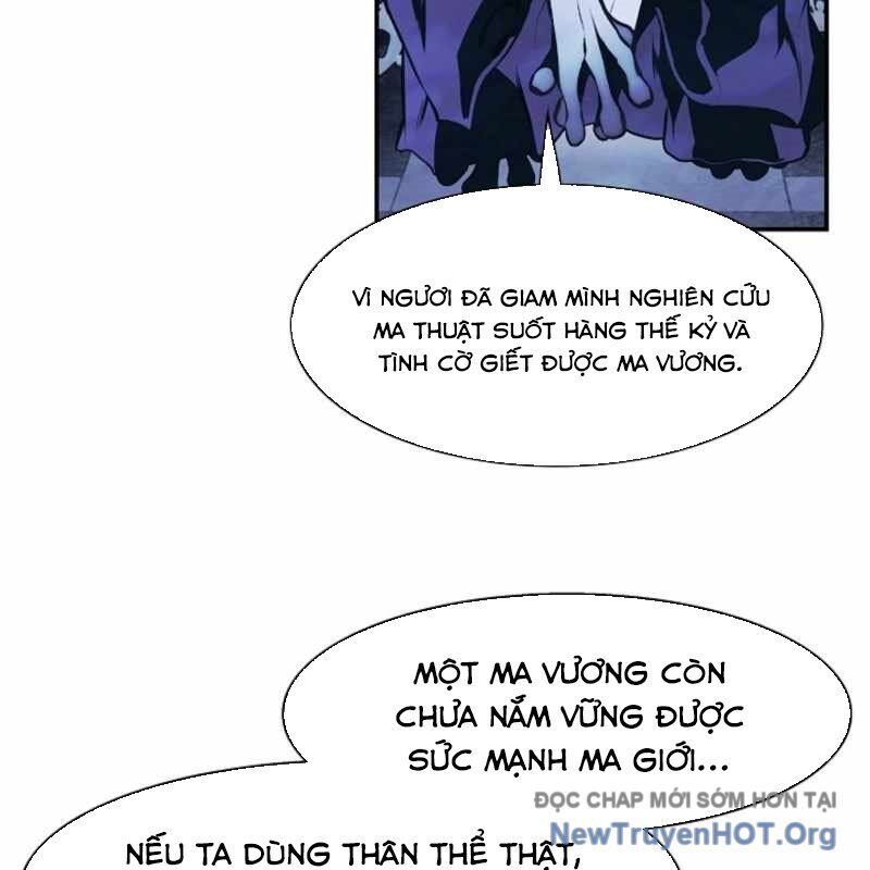 Chương 260 - Trang 21