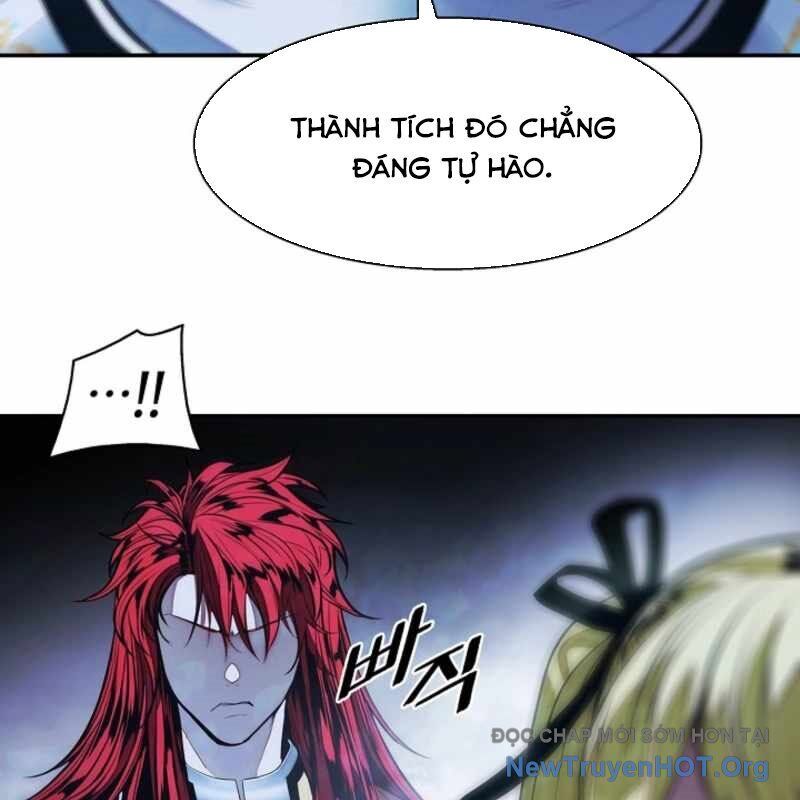 Chương 260 - Trang 23