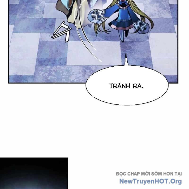 Chương 260 - Trang 25