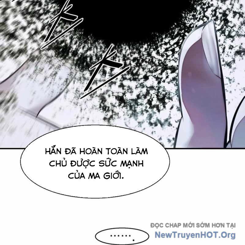 Chương 260 - Trang 30