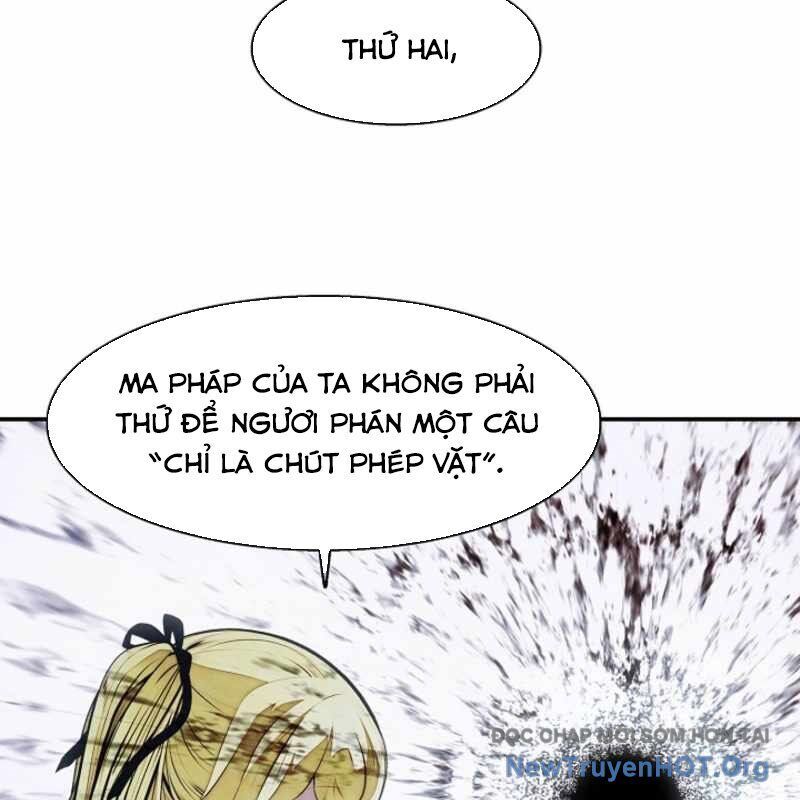 Chương 260 - Trang 33