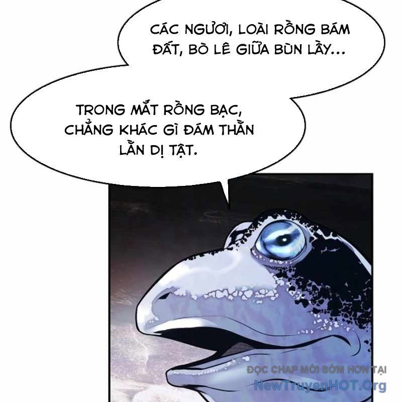 Chương 260 - Trang 36