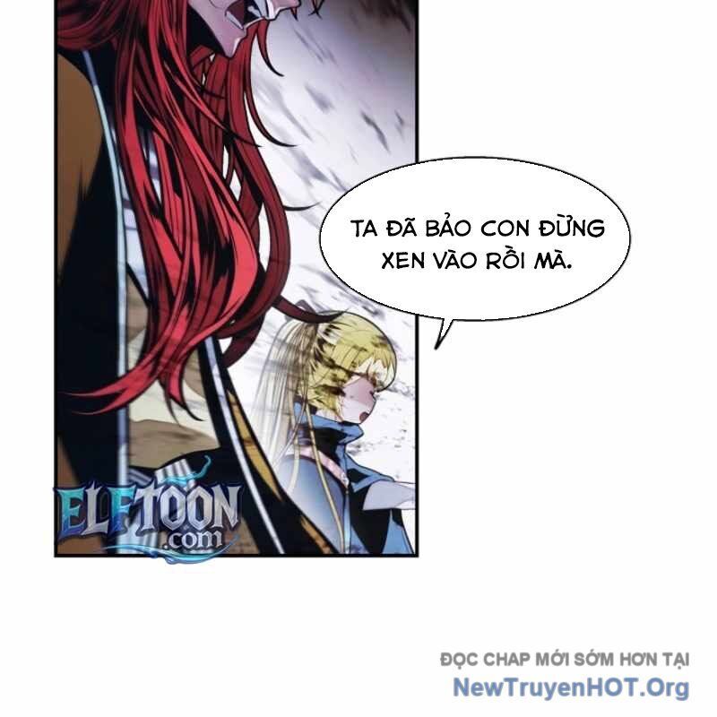 Chương 260 - Trang 38