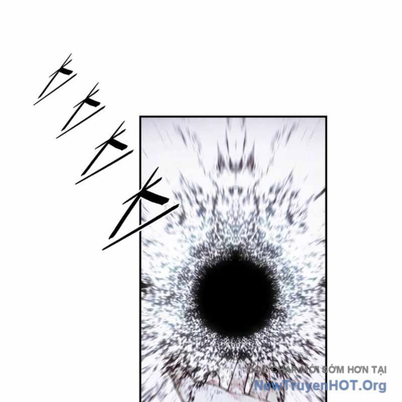Chương 260 - Trang 39
