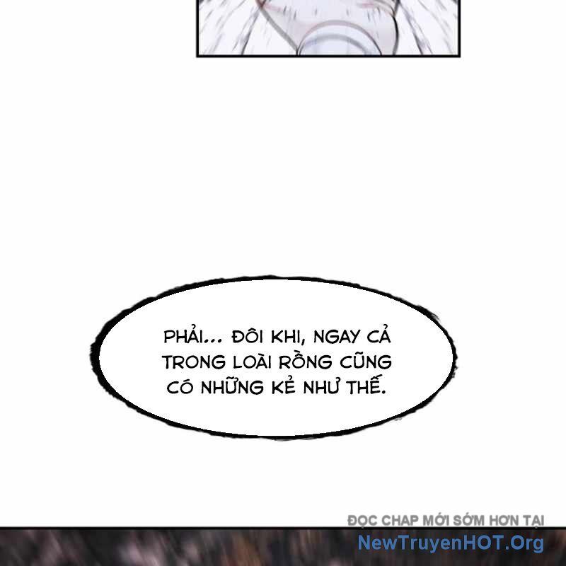 Chương 260 - Trang 40