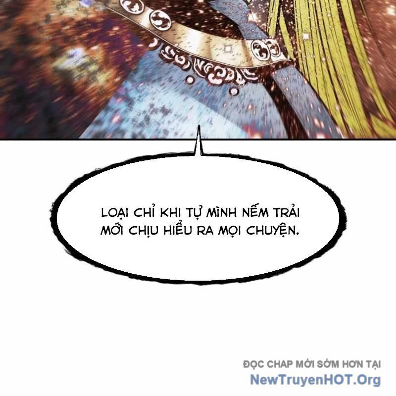 Chương 260 - Trang 42