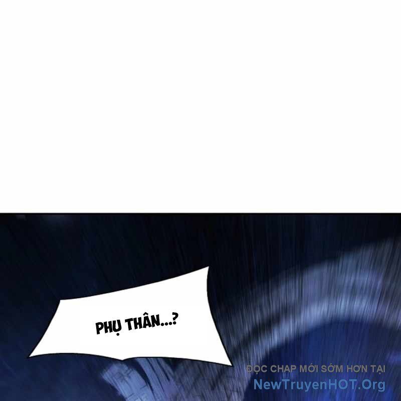 Chương 260 - Trang 50