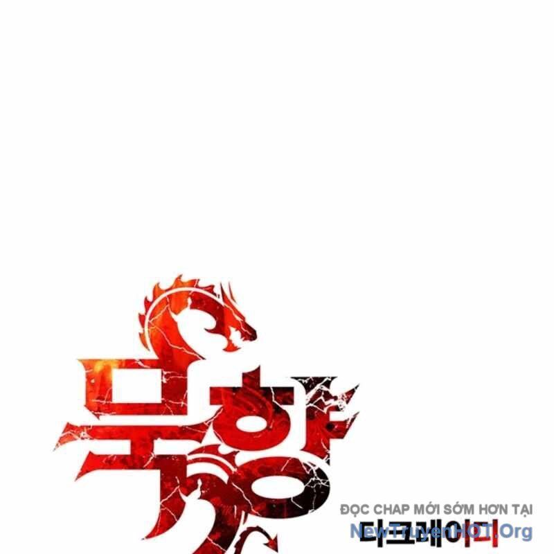 Chương 260 - Trang 54