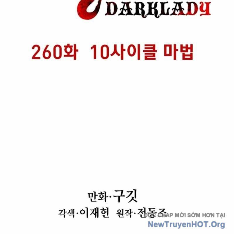 Chương 260 - Trang 55