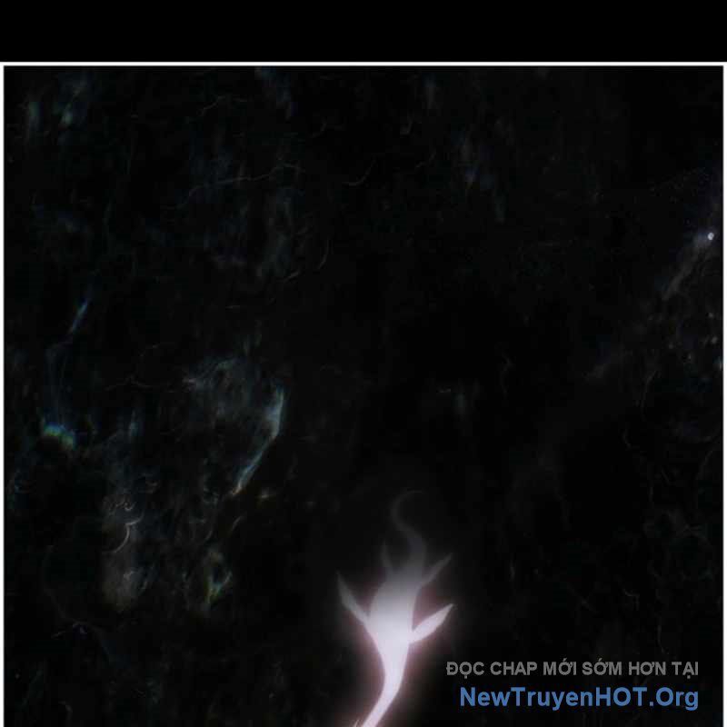 Chương 260 - Trang 60