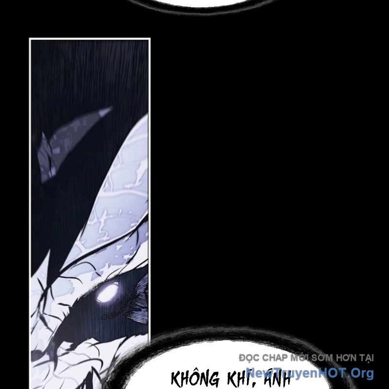 Chương 260 - Trang 62