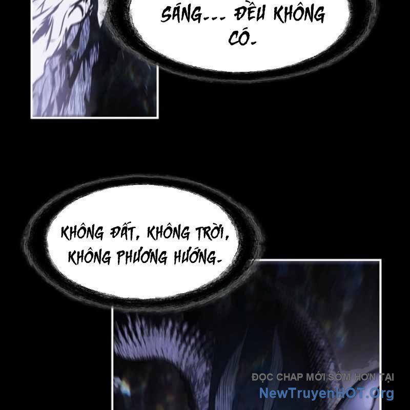 Chương 260 - Trang 63