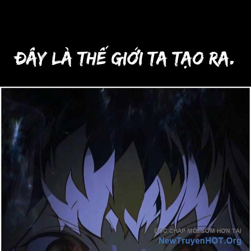 Chương 260 - Trang 78