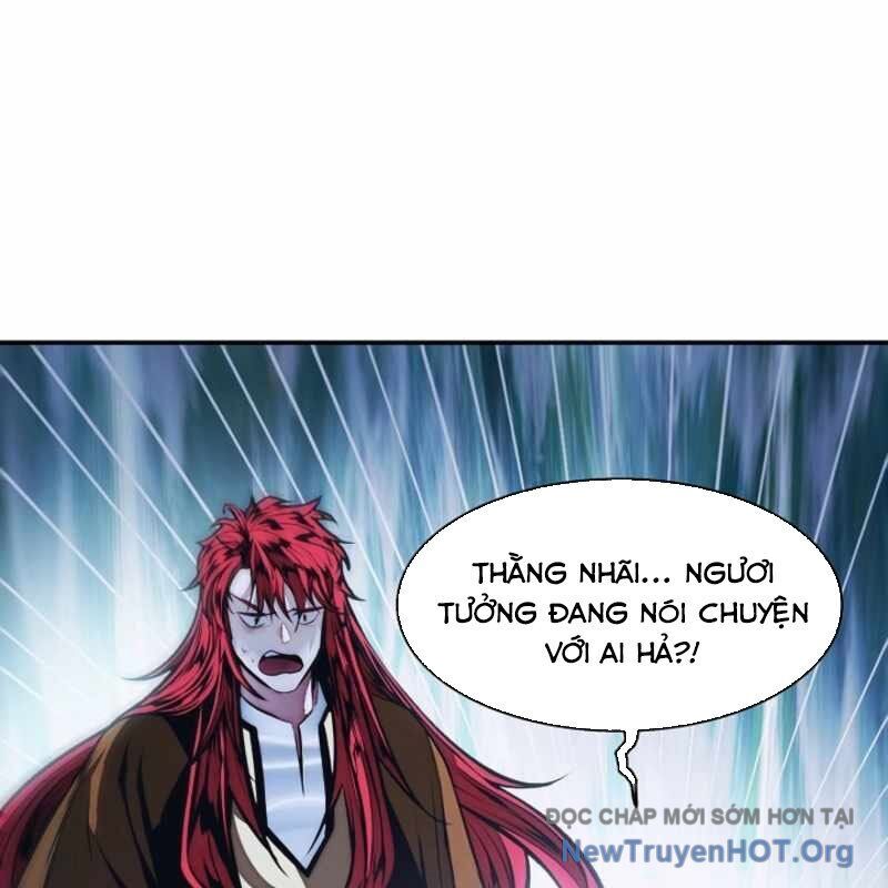Chương 260 - Trang 9