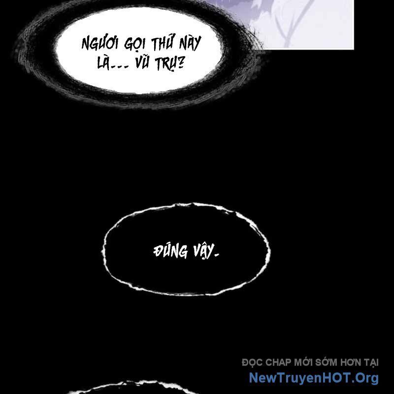 Chương 260 - Trang 84