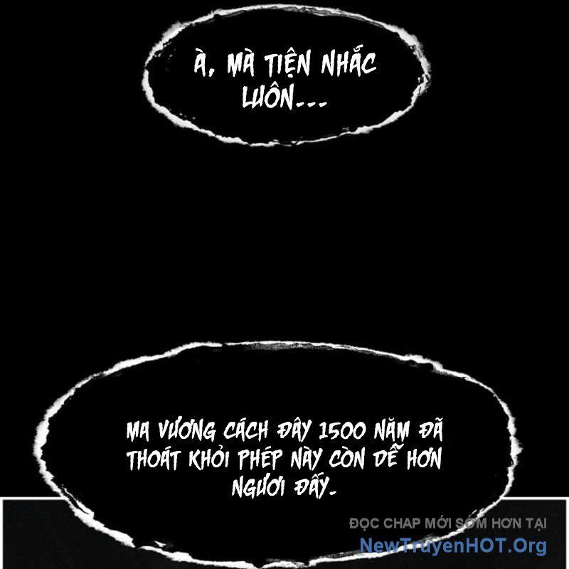 Chương 260 - Trang 89