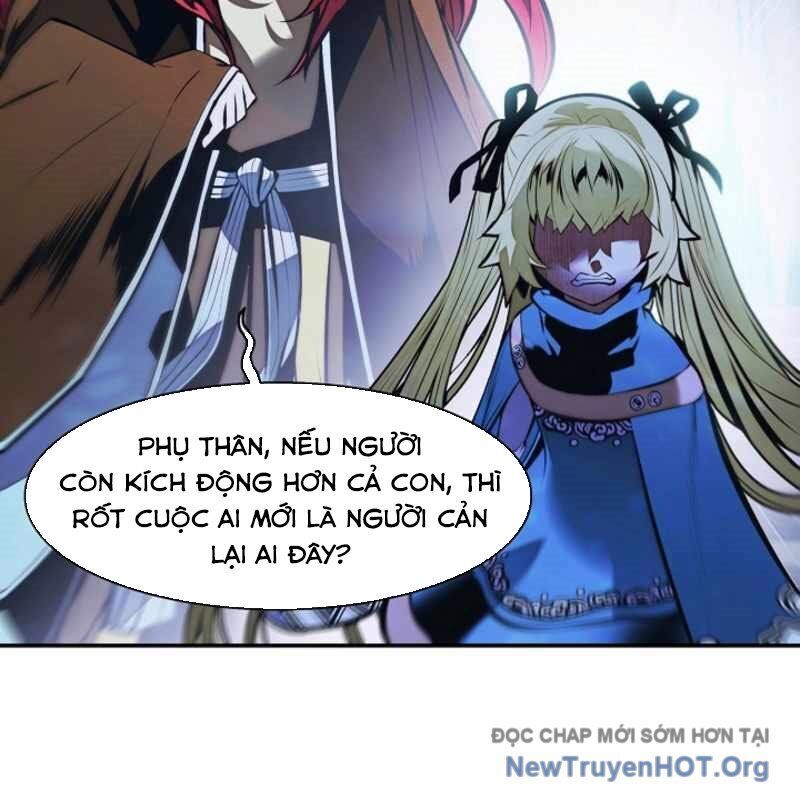 Chương 260 - Trang 10