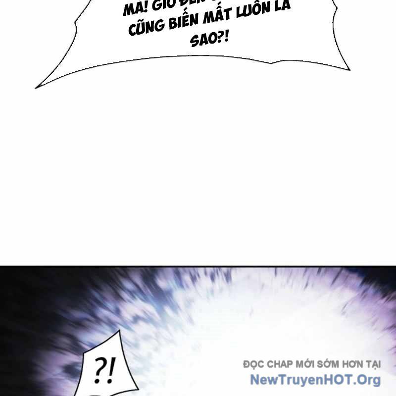 Chương 260 - Trang 97