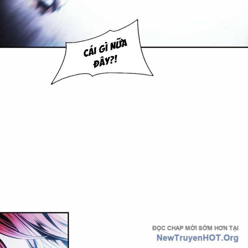 Chương 260 - Trang 100