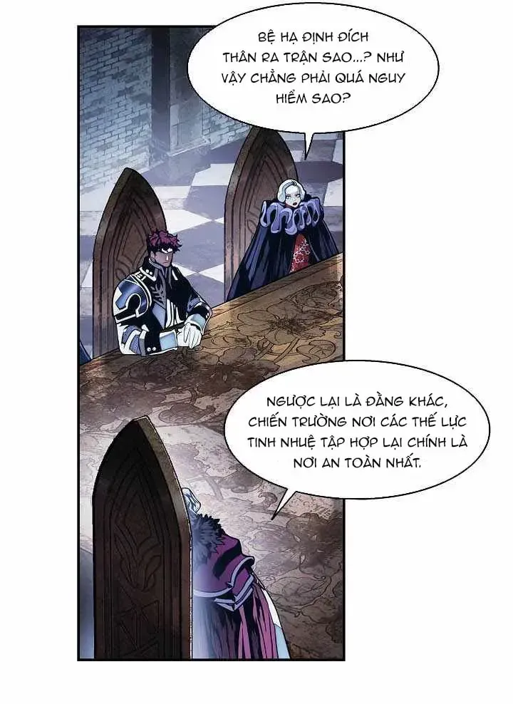 Trang 31
