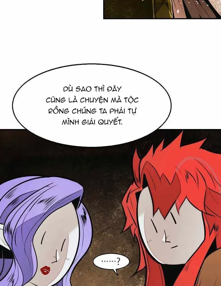 Trang 85