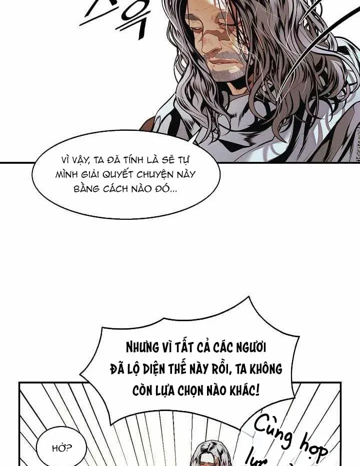 Trang 87