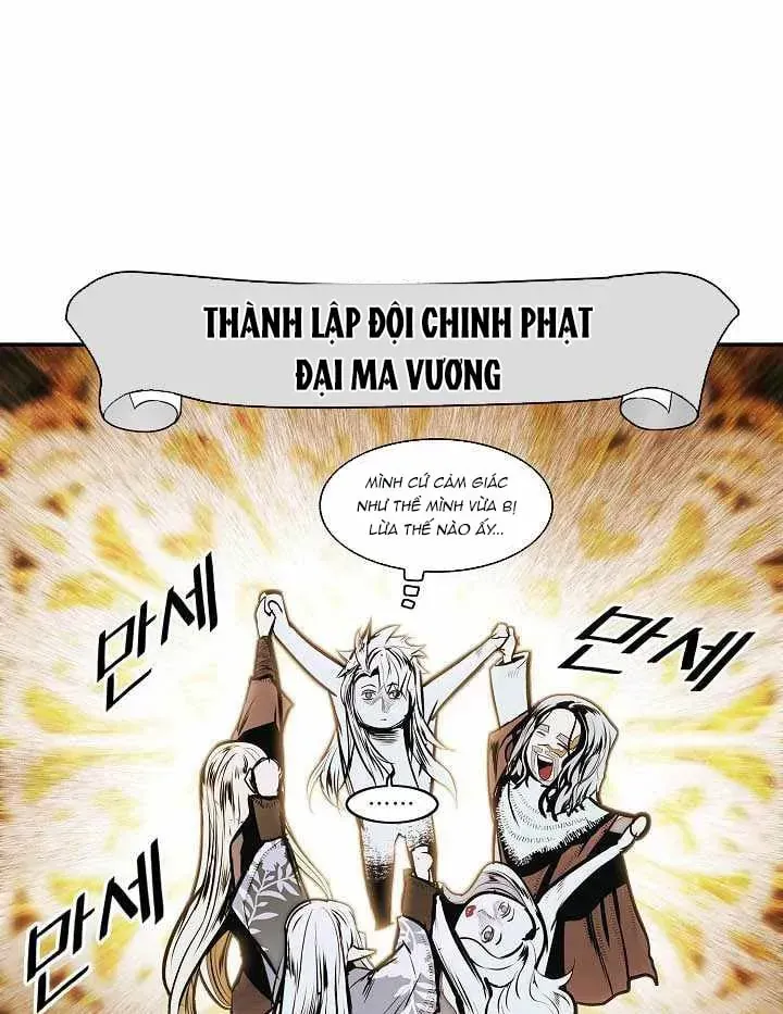 Trang 89