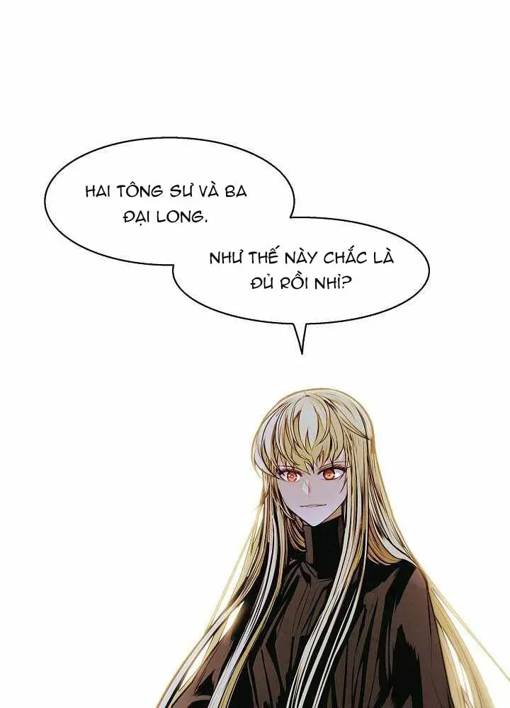 Trang 94