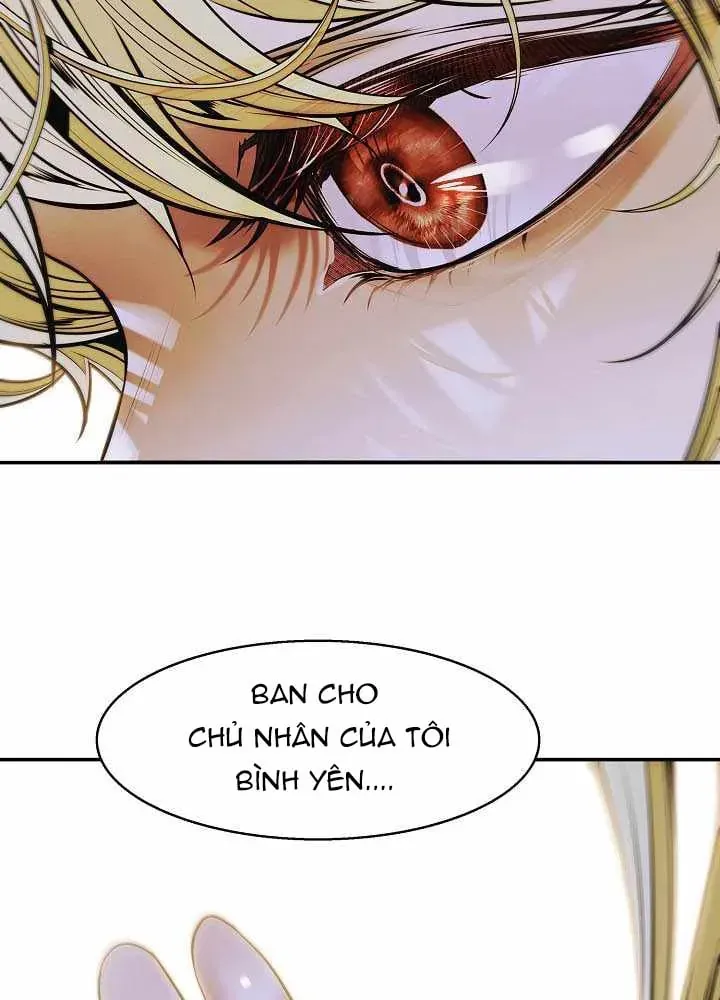 Trang 99