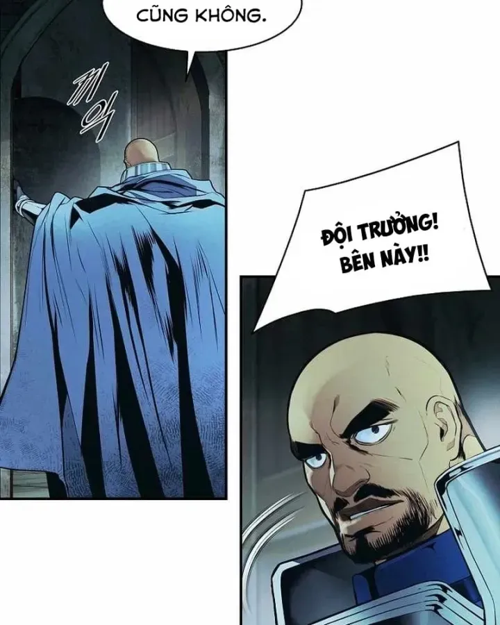 Trang 100
