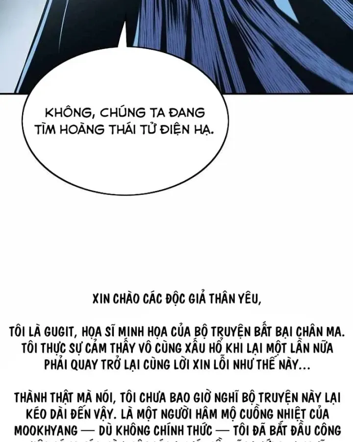 Trang 113
