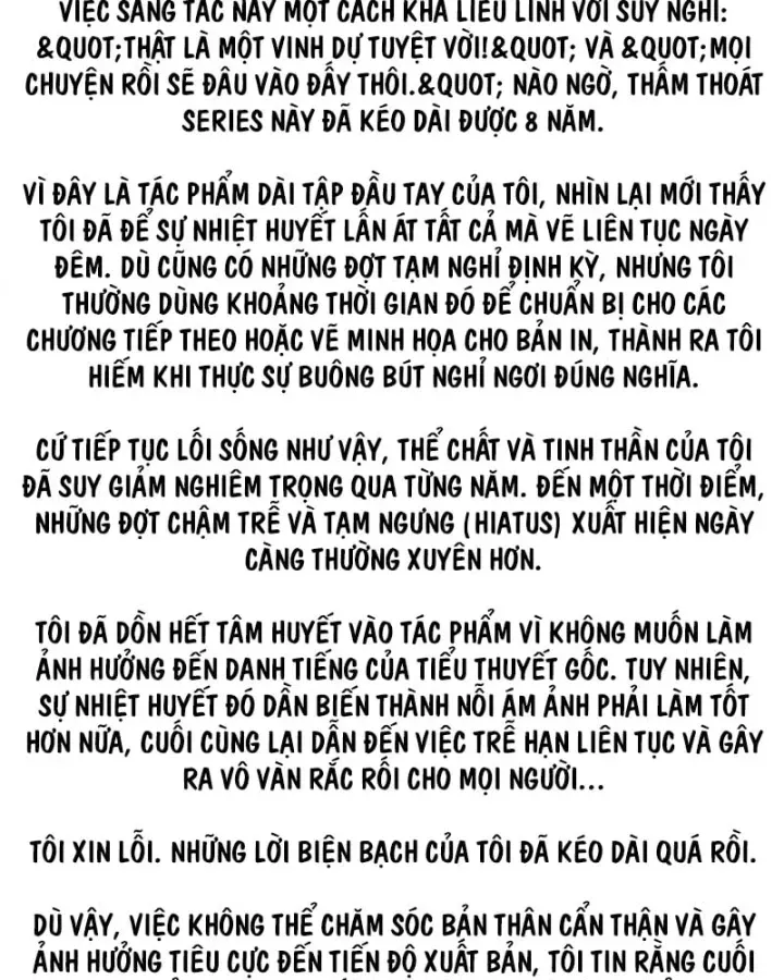 Trang 114