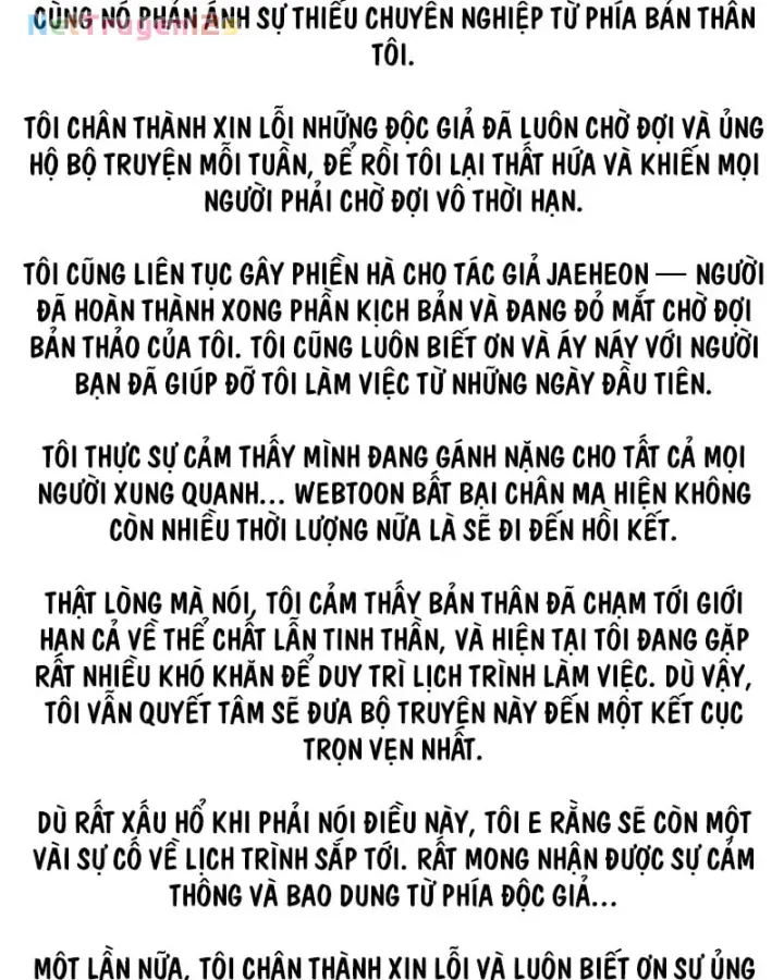 Trang 115