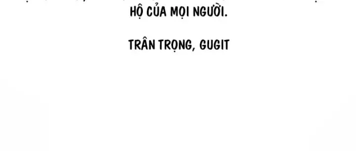 Trang 116