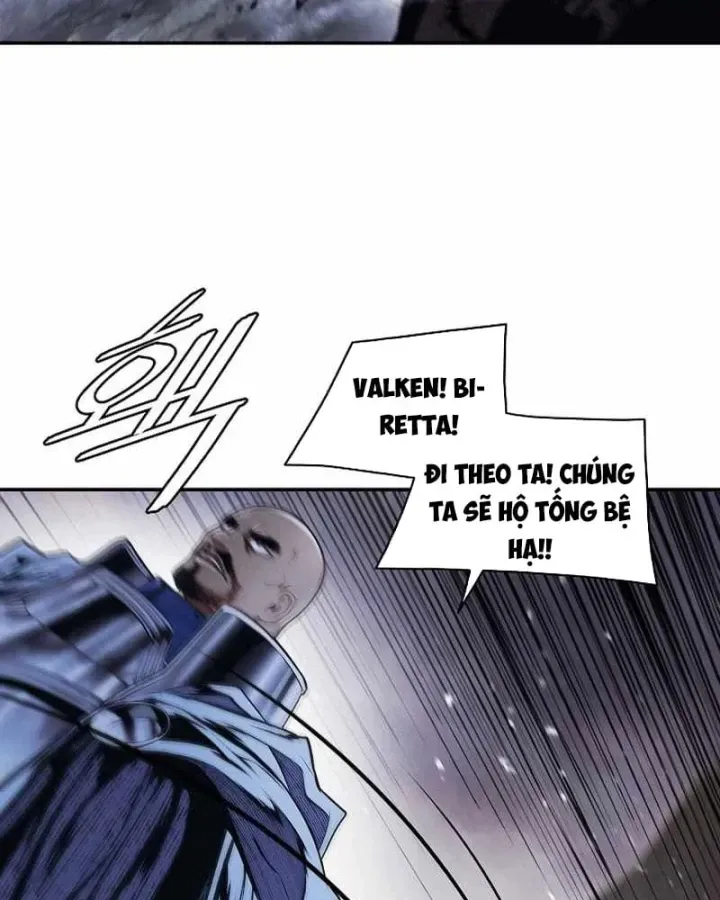 Trang 53